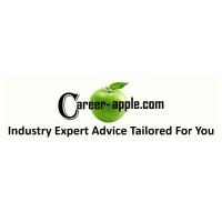 Career Apple logo, Career Apple contact details