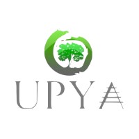 UPYA Ltd logo, UPYA Ltd contact details