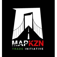 MAPKZN Trade Initiative logo, MAPKZN Trade Initiative contact details