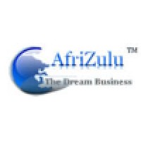 Afrizulu inc logo, Afrizulu inc contact details