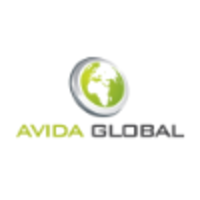 Avida Global logo, Avida Global contact details