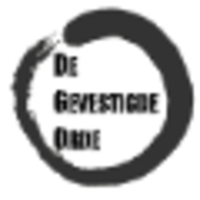 De Gevestigde Orde logo, De Gevestigde Orde contact details