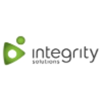 Integrity Solutions Sp. z o.o. logo, Integrity Solutions Sp. z o.o. contact details