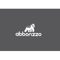 Abbonzzo Pty Ltd logo, Abbonzzo Pty Ltd contact details