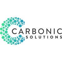 Carbonic Solutions BV logo, Carbonic Solutions BV contact details