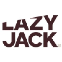 Lazy Jack logo, Lazy Jack contact details