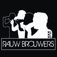 Rauw Brouwers logo, Rauw Brouwers contact details