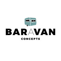 Baravan Concepts logo, Baravan Concepts contact details