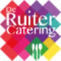 De Ruiter Catering logo, De Ruiter Catering contact details