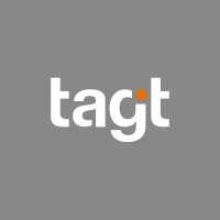 Tagit.sa logo, Tagit.sa contact details