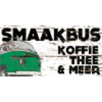 Smaakbus logo, Smaakbus contact details