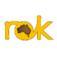 Rok Pty Ltd logo, Rok Pty Ltd contact details