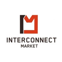 INTERCONNECT MARKET logo, INTERCONNECT MARKET contact details