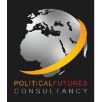 Political Futures Consulting logo, Political Futures Consulting contact details