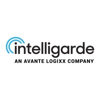 Intelligarde International Inc. logo, Intelligarde International Inc. contact details