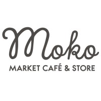 Moko Market Café & Store logo, Moko Market Café & Store contact details