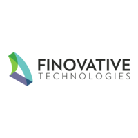 Finovative Technologies logo, Finovative Technologies contact details