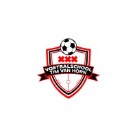 Voetbalschool Tim van Horn logo, Voetbalschool Tim van Horn contact details