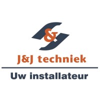 J&J Techniek logo, J&J Techniek contact details