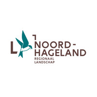 Regionaal Landschap Noord-Hageland vzw logo, Regionaal Landschap Noord-Hageland vzw contact details