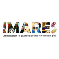 Imaresi logo, Imaresi contact details