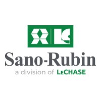 Sano-Rubin Construction Co., Inc. logo, Sano-Rubin Construction Co., Inc. contact details