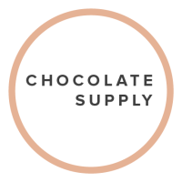 ChocolateSupply logo, ChocolateSupply contact details