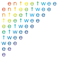 enteetwee logo, enteetwee contact details