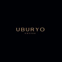 Uburyo Coffee logo, Uburyo Coffee contact details