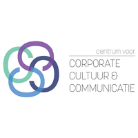 Centrum voor Corporate Cultuur & Communicatie logo, Centrum voor Corporate Cultuur & Communicatie contact details