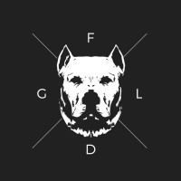 Flucky Dog logo, Flucky Dog contact details