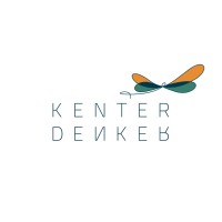 Kenterdenker logo, Kenterdenker contact details