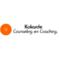 Kokarde Counseling logo, Kokarde Counseling contact details