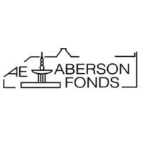 Abersonfonds logo, Abersonfonds contact details