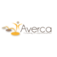 Averca logo, Averca contact details