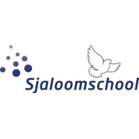 Sjaloomschool logo, Sjaloomschool contact details