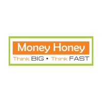 Money Honey Financial Services Pvt Ltd logo, Money Honey Financial Services Pvt Ltd contact details