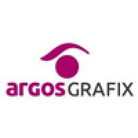 argosgrafix bvba logo, argosgrafix bvba contact details