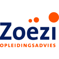 Zoëzi Opleidingsadvies logo, Zoëzi Opleidingsadvies contact details