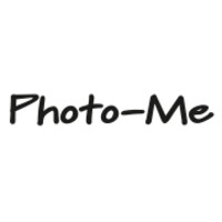 PHOTO-ME NL (Prontophot) logo, PHOTO-ME NL (Prontophot) contact details