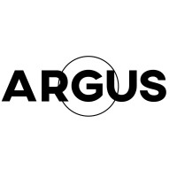 Argus.CV logo, Argus.CV contact details