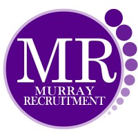 Murray Recruitment Ltd logo, Murray Recruitment Ltd contact details