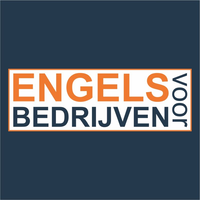 ENGELS voor BEDRIJVEN - Cursus Zakelijk Engels Enschede logo, ENGELS voor BEDRIJVEN - Cursus Zakelijk Engels Enschede contact details