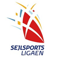 Sejlsportsligaen logo, Sejlsportsligaen contact details