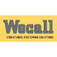 Wecall Inc. logo, Wecall Inc. contact details