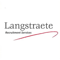 Langstraete Recruitment Services logo, Langstraete Recruitment Services contact details