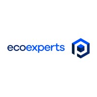 ECOexperts Automation GmbH logo, ECOexperts Automation GmbH contact details