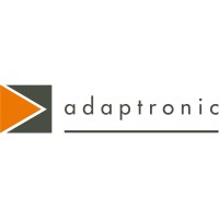 adaptronic Prüftechnik GmbH logo, adaptronic Prüftechnik GmbH contact details