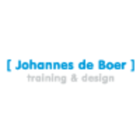 Johannes de Boer Training & Design logo, Johannes de Boer Training & Design contact details