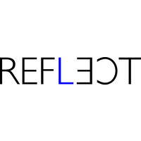 Reflect Financial Services logo, Reflect Financial Services contact details